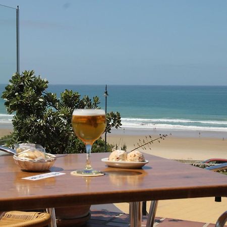 Apartamento San Jose 2, Conil. Conil De La Frontera Luaran gambar