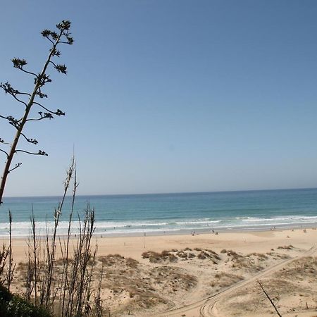Apartamento San Jose 2, Conil. Conil De La Frontera Luaran gambar